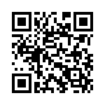 76384-303LF QRCode