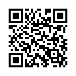 76384-317LF QRCode