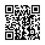 76384-402LF QRCode