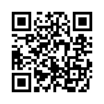 76385-302LF QRCode