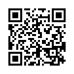 76385-310LF QRCode