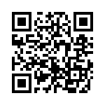 76385-311LF QRCode