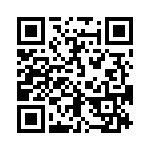 76385-315LF QRCode