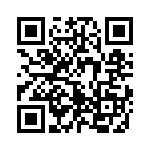 76385-409LF QRCode