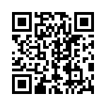 764-00-004 QRCode