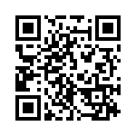 7640D2 QRCode