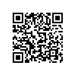 7646AB-U732-U1202 QRCode