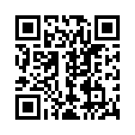 76494-130 QRCode