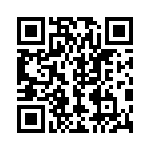 764AT601-1 QRCode