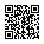 765-00-001 QRCode