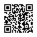 765-00-002 QRCode