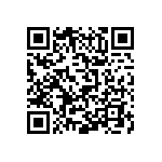 76575-00000040-01 QRCode