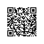 76576-B00000100-01 QRCode