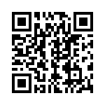 765M105122-101 QRCode