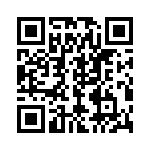 765M2055220 QRCode