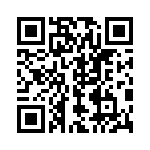 766-32-001 QRCode