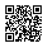 76602-111 QRCode