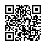 76602-130 QRCode