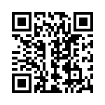 76602-139 QRCode