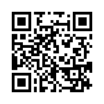 766141102GTR QRCode