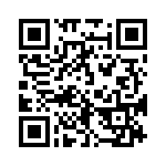 766141151G QRCode