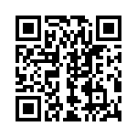 766141153GP QRCode