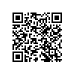 766141154GPTR13 QRCode