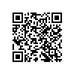 766141181GPTR13 QRCode