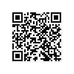 766141183GPTR13 QRCode