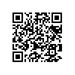 766141202GPTR13 QRCode