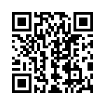 766141203G QRCode