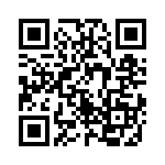 766141270GP QRCode