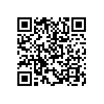 766141274GPTR13 QRCode