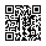 766141333GP QRCode