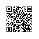 766141393GPTR13 QRCode