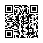 766141472GP QRCode