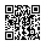 766141564G QRCode