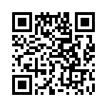 766141822GP QRCode