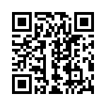 766143390GP QRCode