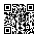 766143684GP QRCode