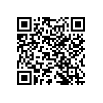 766143822GPTR13 QRCode