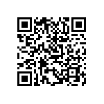 766143823GPTR13 QRCode