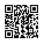 766143824G QRCode