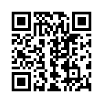 766145191APTR7 QRCode