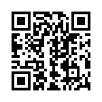 766145192AP QRCode