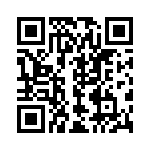 766145192APTR7 QRCode