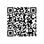 766145201APTR13 QRCode