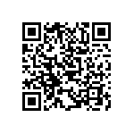 766145221APTR13 QRCode