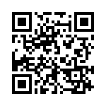 76616-3C QRCode