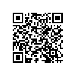 766161103JPTR13 QRCode